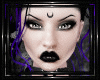 !T! Gothic | Elvira P