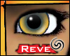 [R] Bengal Tiger Eye