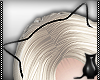 [CS] PVC Cat Hairband