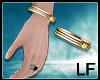 IGI Bracelets LF v2