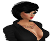 Dynamiclover Necklace-8
