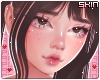 ⍩. aibo skin III