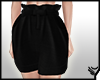 🇾 Shorts Black RL