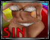 Natural Tan Skin