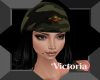 Military HeadScarf