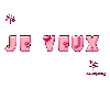 JeVeux