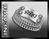 [R] BBG Bracelet