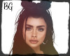 BG: ABIA BLK