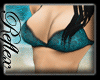 [R] Bikini Aqua