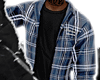 SUP LOOSE 2