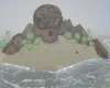 (ggd) Skull Island