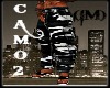 CAMO 2  (IM)