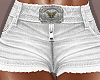 Amore Couple SHORTS