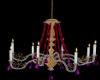 Royalty Chandelier