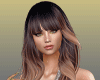 (7K)SilverCocktail Dress