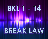 Break Law