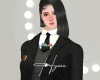 M' Uniform DEVIL's F