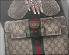 my bag