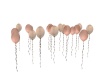 {LS} V-Day Balloons