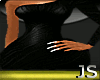.:JS:. NuNu F82