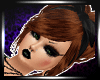 [SB] Taci|Pennywise