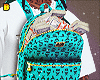 𝖇 Money Bag 2/6