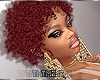 1™Z -Curly Fro *Jam