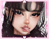 ❀. lunara | black