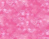 Pink Hearts and Stars