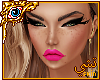 !C Dita Skin Mocha