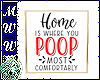 Poop Quote #2