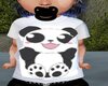 Panda Rama Boy