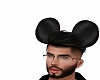 mouse ears m/f