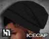[H1] Black ICE CAP