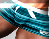 4S/ CUECA BOXERS