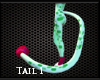 (F,M) Mello Tail 1