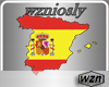 wzn Spain FlagMap