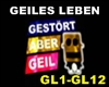 GEILES LEBEN_RMX
