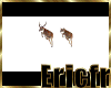 [Efr] Deers Adorable