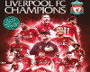 Liverpool Champ TV