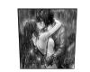 MCH Kissing In The Rain