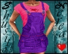 ".Love you Dress.".P&R.