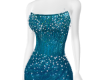 ~RC 016 GOWN V7