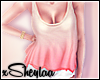 $ Omb. Tank ~ Lovely