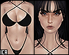 ICA - GlossSkin Studio 1