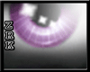 [Zrk] Lilac Eyes (F)