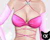 CK* Flora Butterfly Set