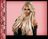 KARDASHIAN9 CARAMEL HAIR