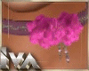 iva Bubblegum choker 2