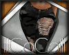 !C #Camo v2 RLL